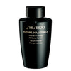 Shiseido Future Solution LX Intensive Firming Brillance Serum Refill 50 ml