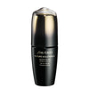 Shiseido Future Solution LX Intensive Firming Brillance Serum 50 ml