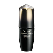 Shiseido Future Solution LX Intensive Firming Brillance Serum