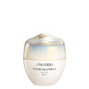 Shiseido Future Solution LX Total Protective Cream 50 ml