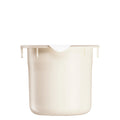 Shiseido Future Solution LX Total Protective Cream Refill