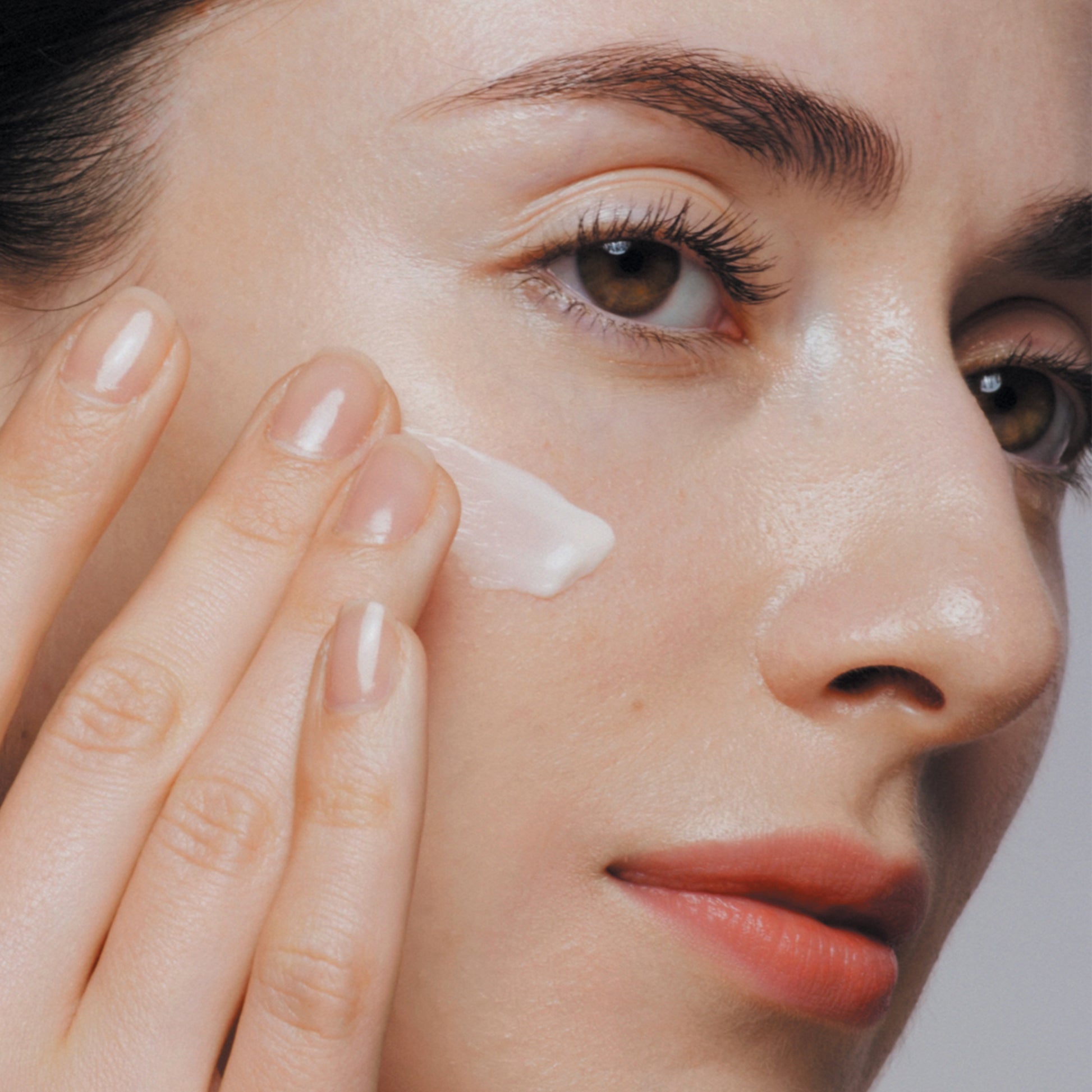 Shiseido Future Solution LX Total Regenerating Cream Refill-2