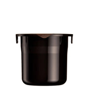 Shiseido Future Solution LX Total Regenerating Cream Refill