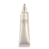 Shiseido Future Solution Lx Infinite Treatment Primer