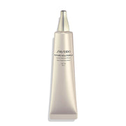 Shiseido Future Solution Lx Infinite Treatment Primer