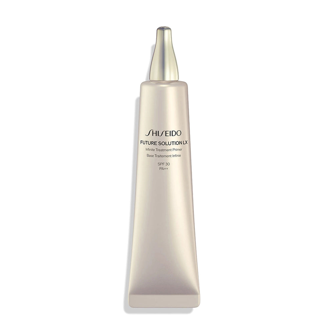 Shiseido Future Solution Lx Infinite Treatment Primer
