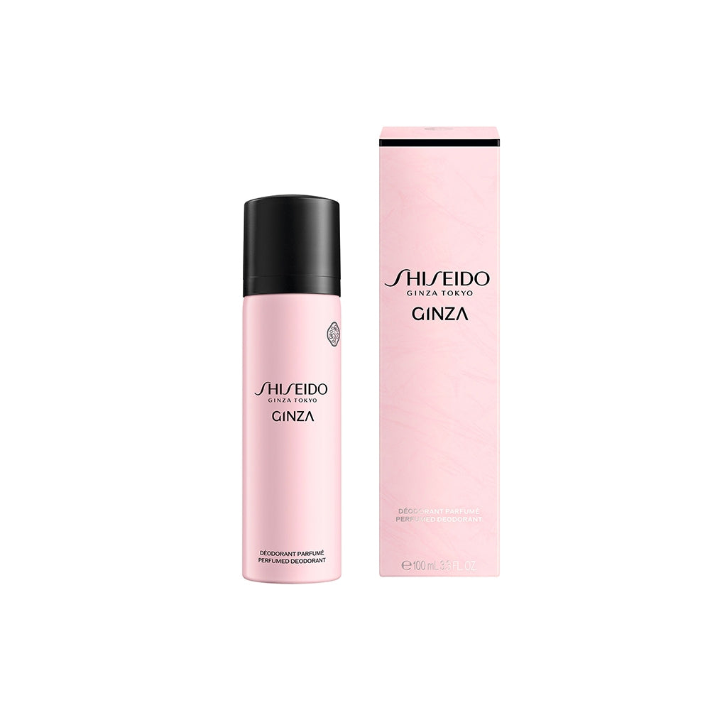 Shiseido Ginza-2
