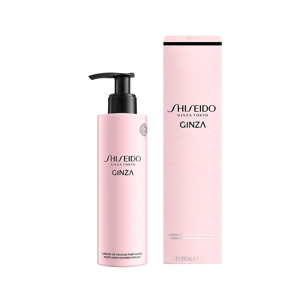 Shiseido Ginza-2