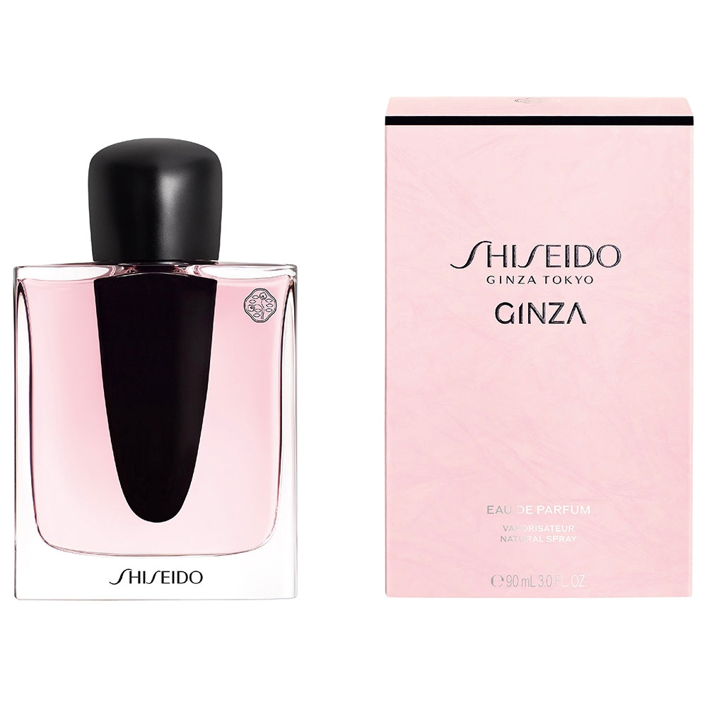 Shiseido Ginza-2