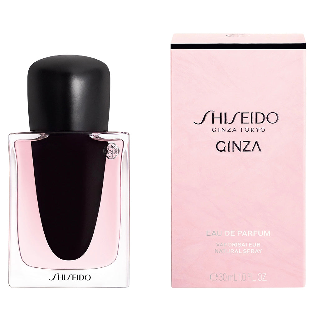Shiseido Ginza-2