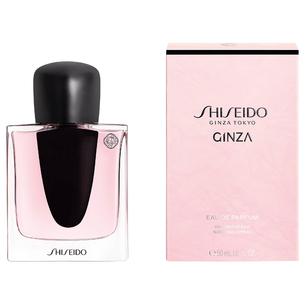 Shiseido Ginza-2