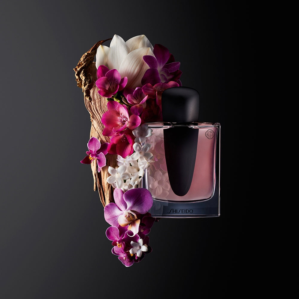 Shiseido Ginza-3