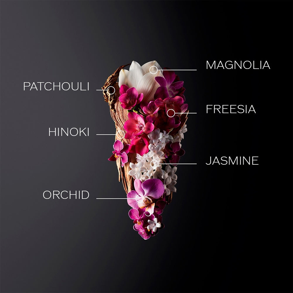 Shiseido Ginza-4