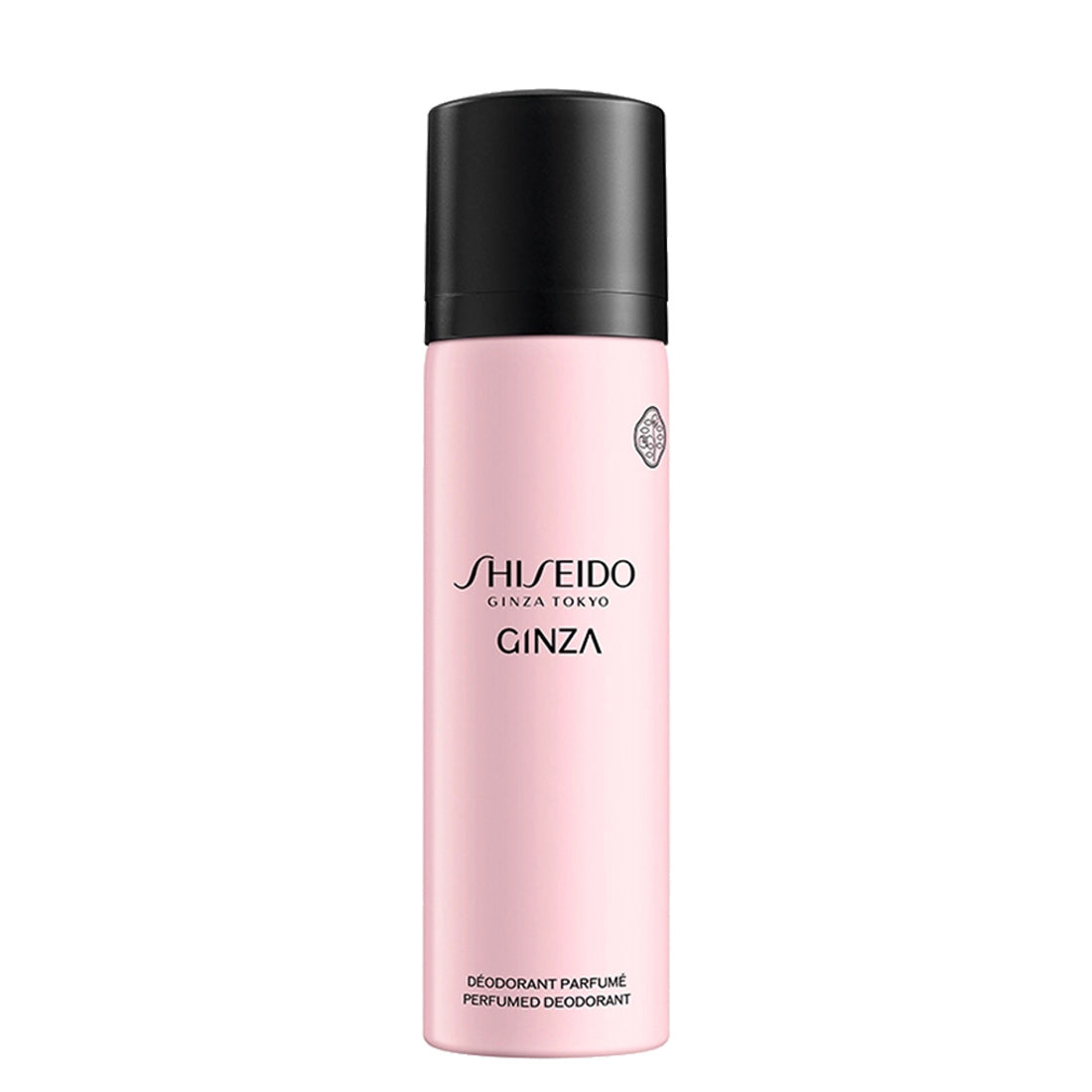 Shiseido Ginza