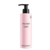 Shiseido Ginza 200 ml