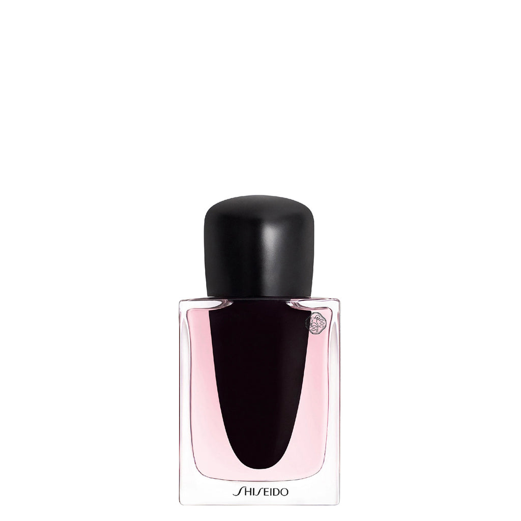 Shiseido Ginza