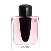 Shiseido Ginza 90 ml