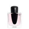 Shiseido Ginza 50 ml