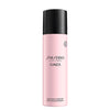 Shiseido Ginza 100 ml