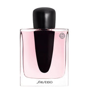 Shiseido Ginza