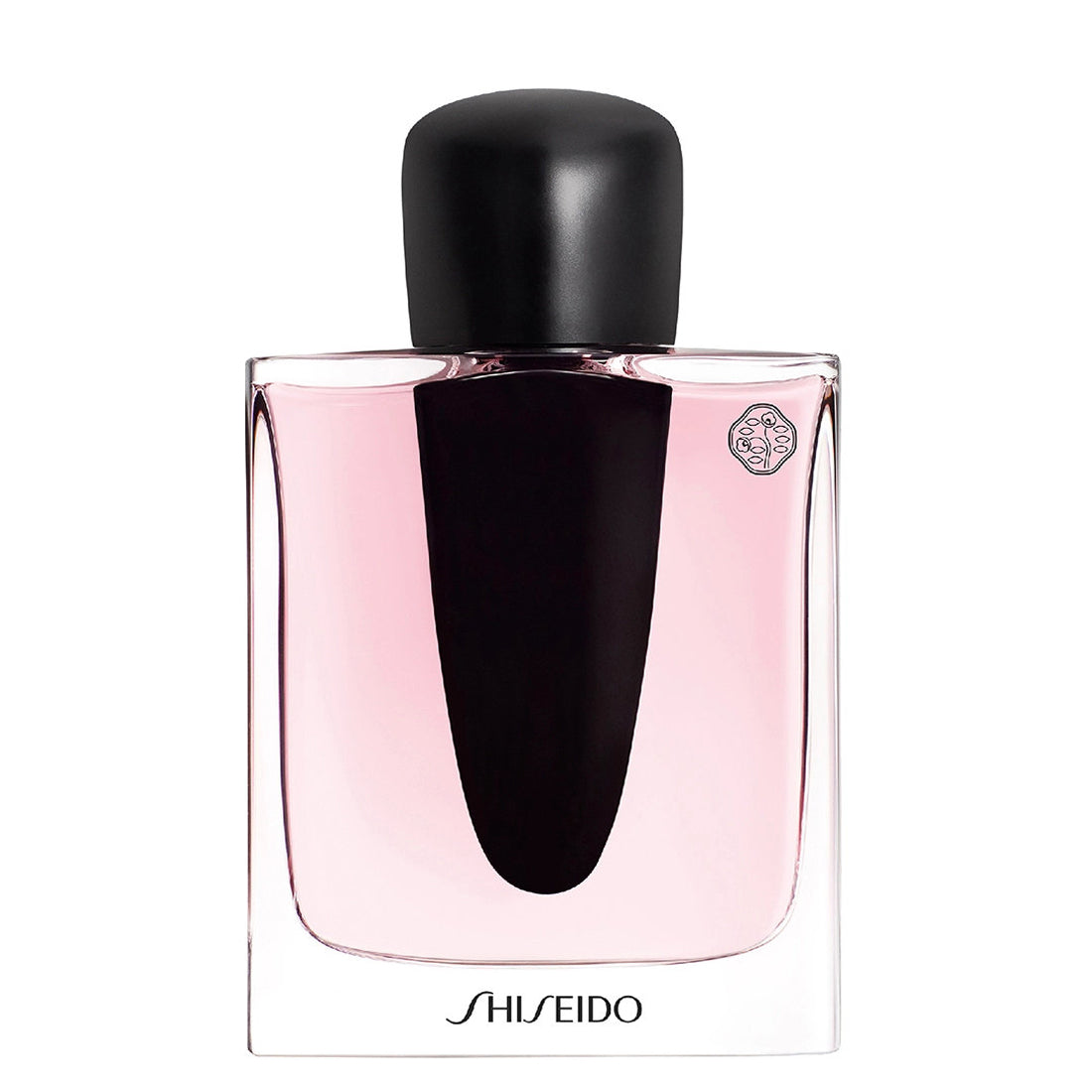 Shiseido Ginza