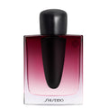 Shiseido Ginza Datura
