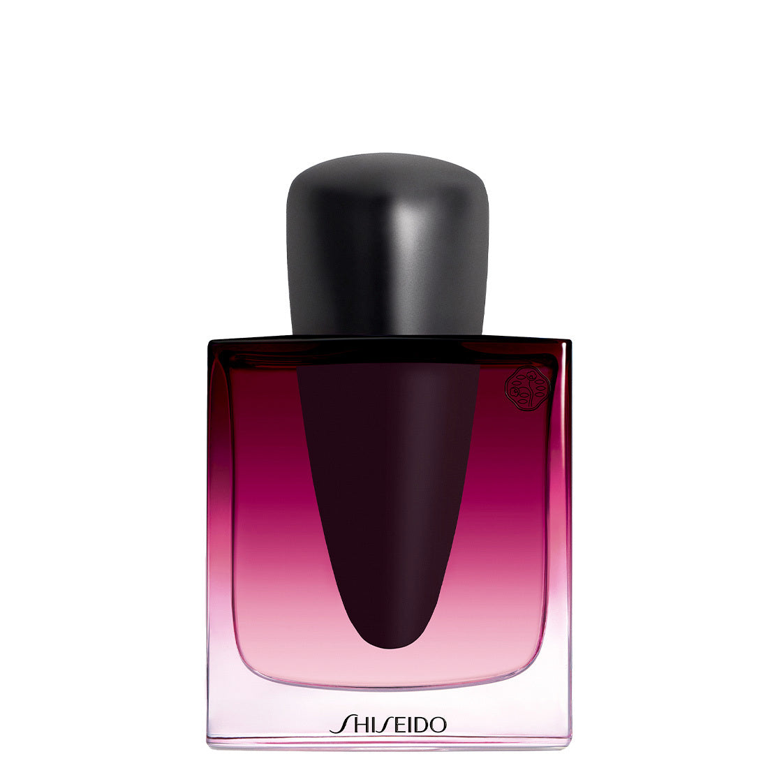 Shiseido Ginza Datura