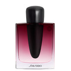 Shiseido Ginza Datura