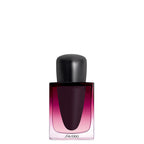 Shiseido Ginza Datura