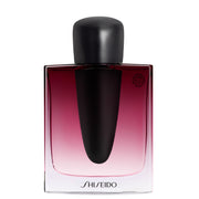 Shiseido Ginza Datura