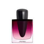 Shiseido Ginza Datura