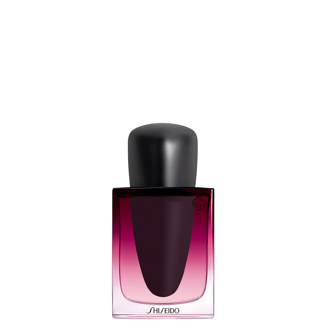 Shiseido Ginza Datura