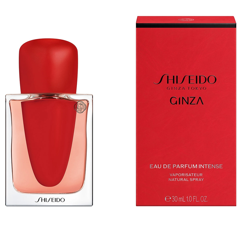 Shiseido Ginza Intense-2