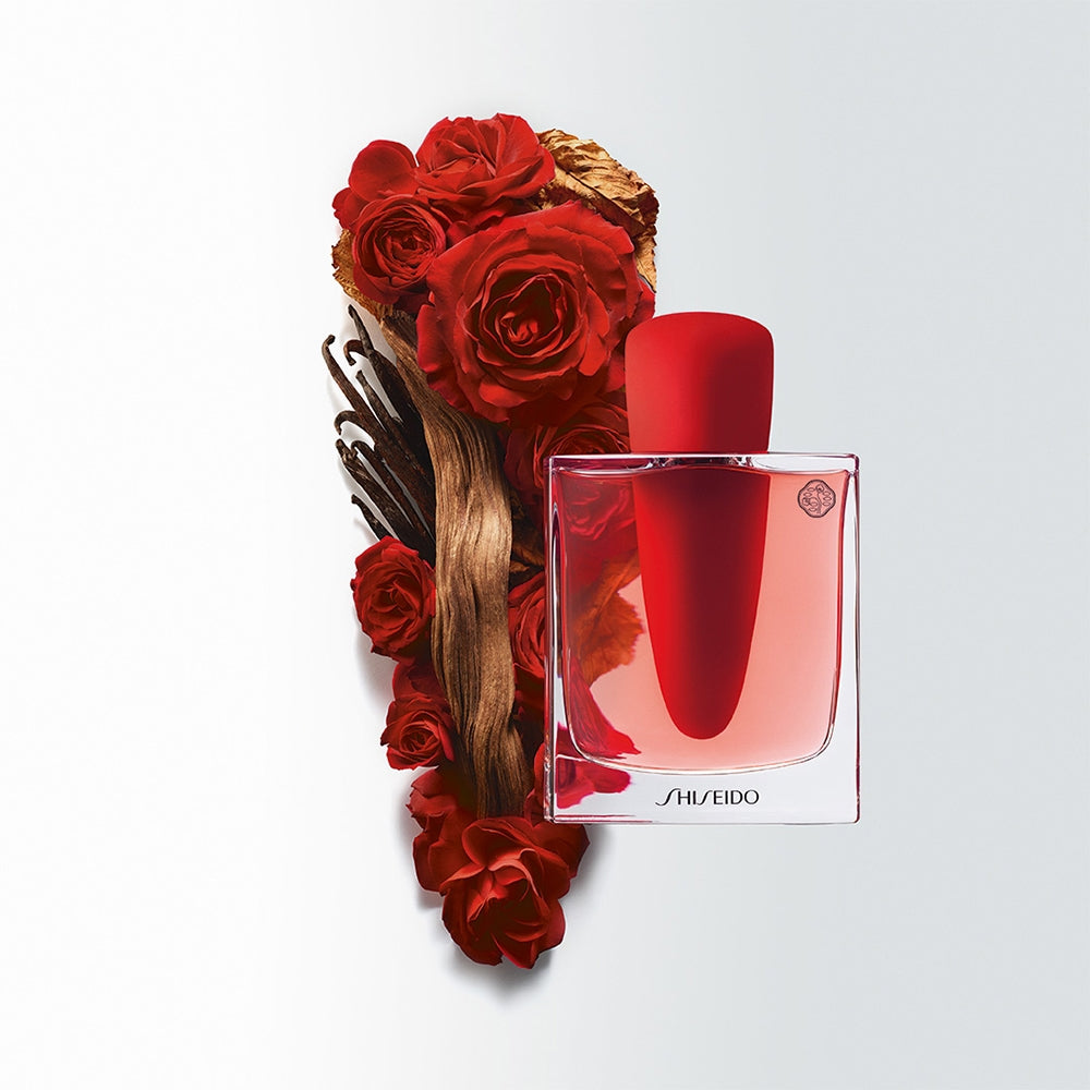 Shiseido Ginza Intense-3