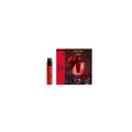 Shiseido Ginza Intense