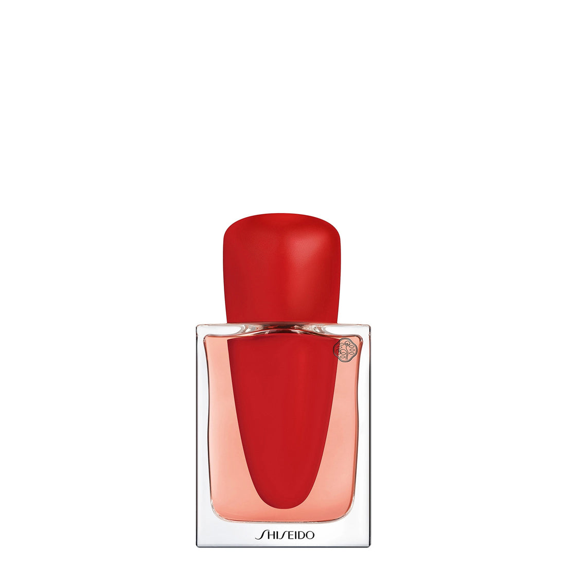 Shiseido Ginza Intense