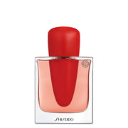 Shiseido Ginza Intense