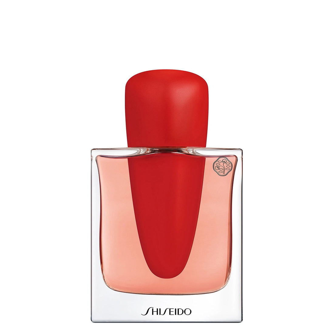 Shiseido Ginza Intense