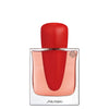Shiseido Ginza Intense 50 ml