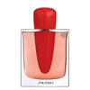 Shiseido Ginza Intense 90 ml