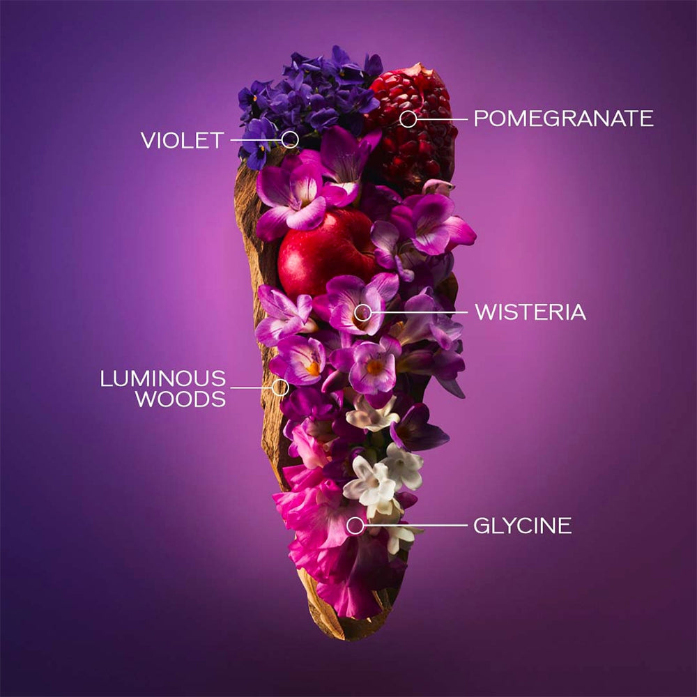 Shiseido Ginza Murasaki-4