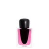Shiseido Ginza Murasaki 30 ml