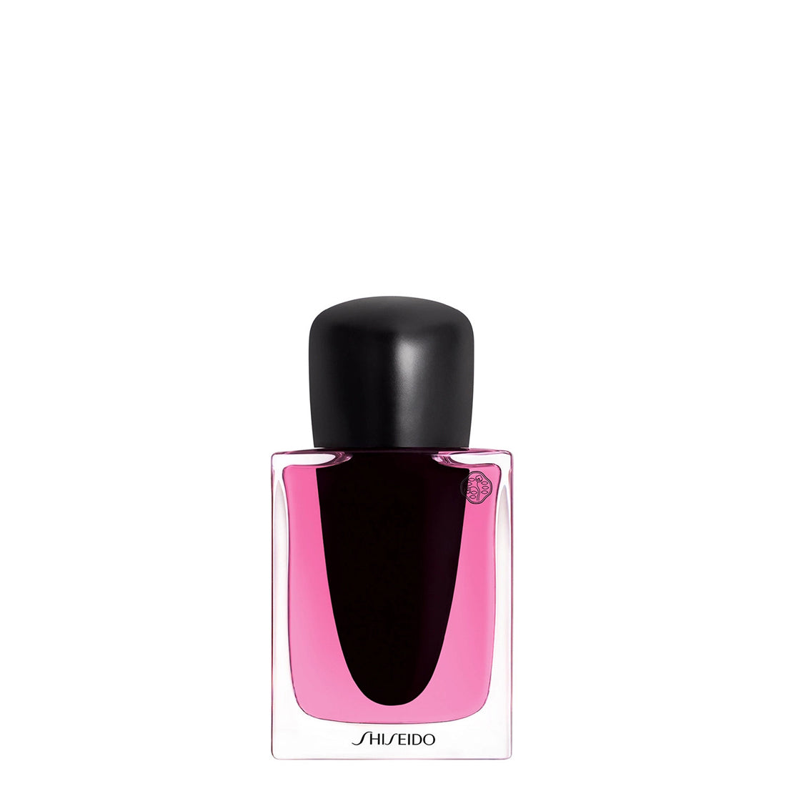 Shiseido Ginza Murasaki