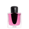 Shiseido Ginza Murasaki 50 ml