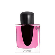 Shiseido Ginza Murasaki