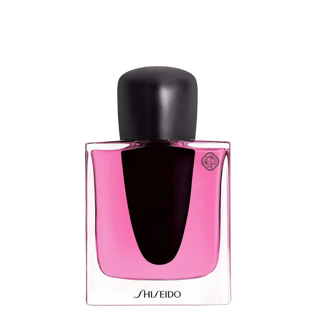 Shiseido Ginza Murasaki