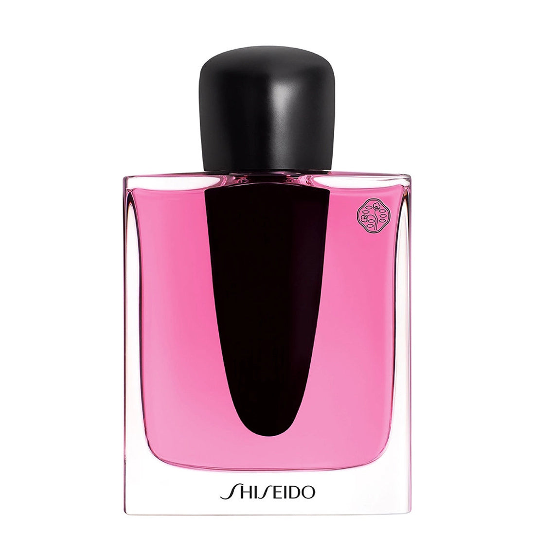 Shiseido Ginza Murasaki