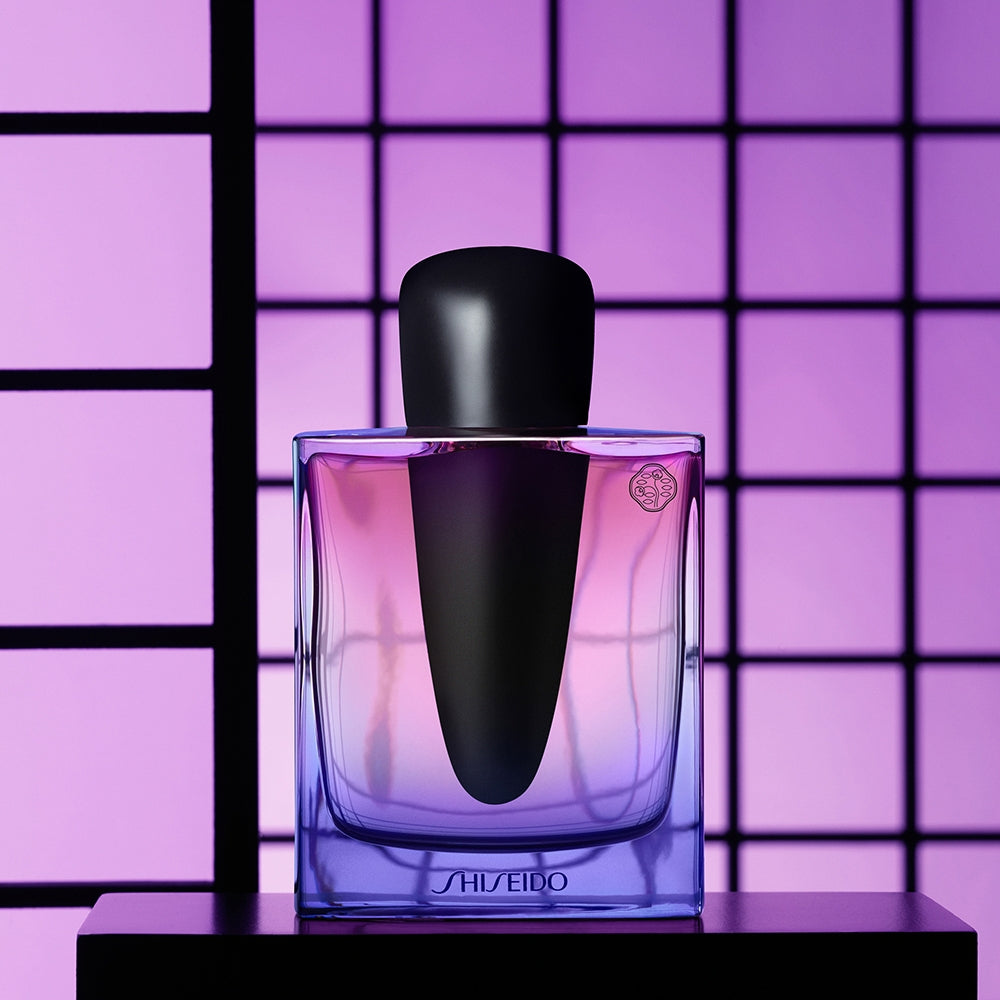 Shiseido Ginza Night Intense-3