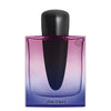 Shiseido Ginza Night Intense 90 ml