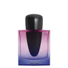 Shiseido Ginza Night Intense 50 ml